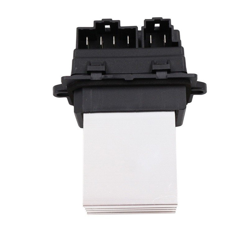 4885482AC for 01-07 Dodge Kailing Blower Fan Resistor Automotive Parts